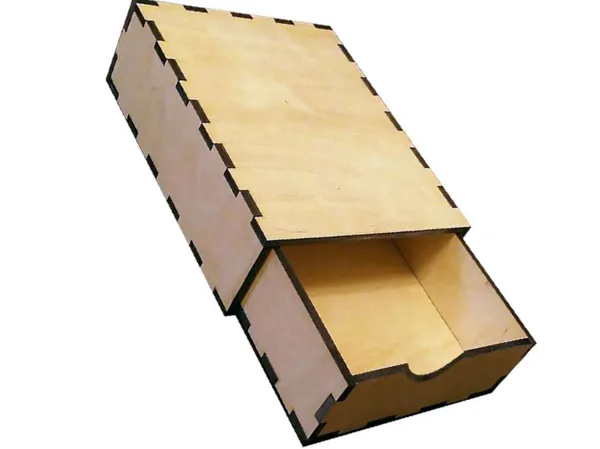 https://makerworld.bblmw.com/makerworld/model/DSUS0000001583945/design/2025-07-07_62f97ab861b738.jpg