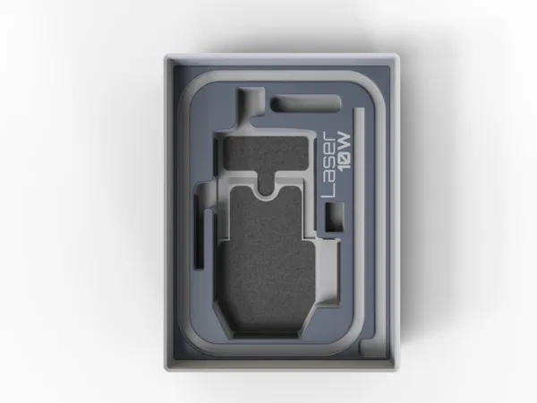 https://makerworld.bblmw.com/makerworld/model/DSUS0000001584887/design/2025-07-09_bcda42c4298788.png