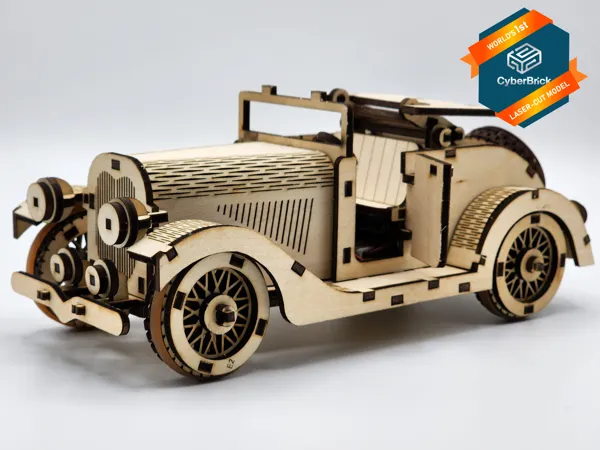https://makerworld.bblmw.com/makerworld/model/DSUS0000001586301/design/2025-07-12_5b2ecde1d48c78.png