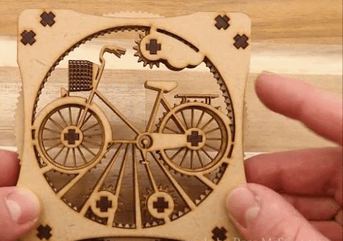 https://makerworld.bblmw.com/makerworld/model/DSUS0000001587179/design/2025-07-08_ef921d0a74f5d.gif