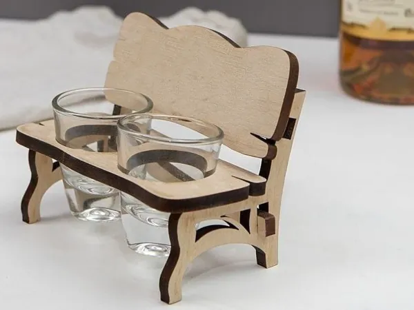 https://makerworld.bblmw.com/makerworld/model/DSUS0000001590536/design/2025-07-09_f3258b91a03ef.jpg