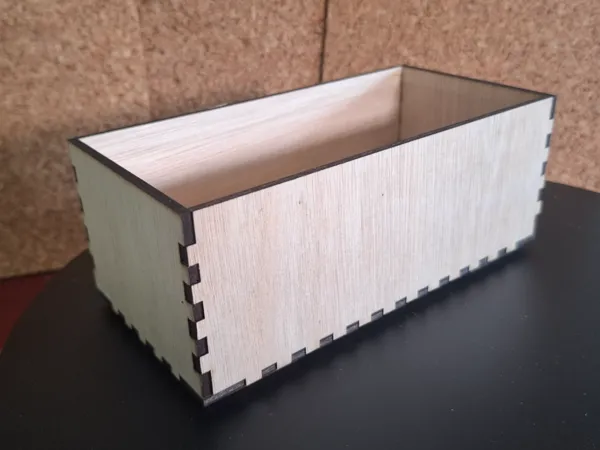 https://makerworld.bblmw.com/makerworld/model/DSUS0000001590858/design/2025-07-09_840958b90ef858.jpg