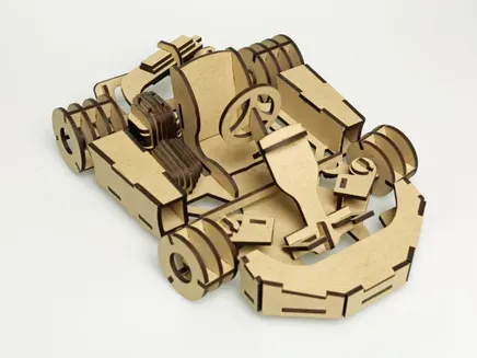 https://makerworld.bblmw.com/makerworld/model/DSUS0000001593146/design/2025-07-10_54c370d81ba6c.webp