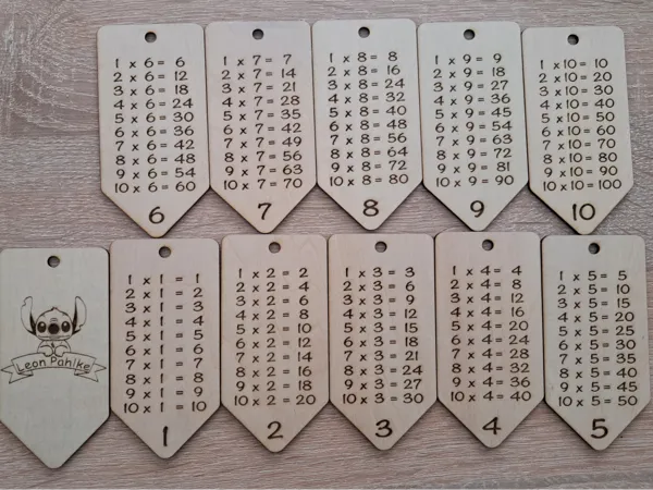 https://makerworld.bblmw.com/makerworld/model/DSUS0000001593396/design/2025-07-10_dcc8361e13e2f8.jpg