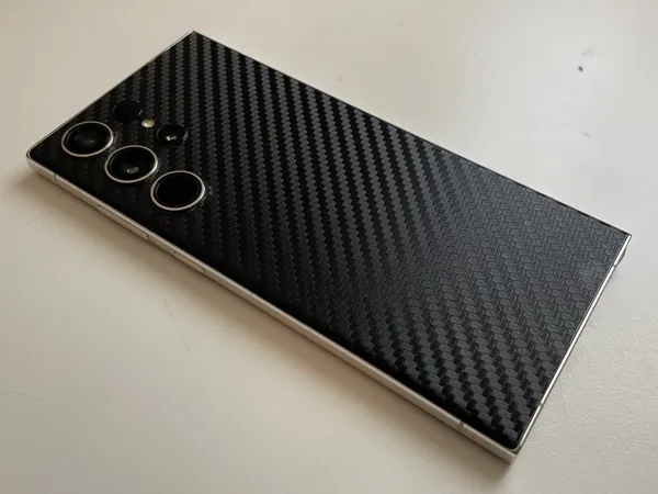 https://makerworld.bblmw.com/makerworld/model/DSUS0000001595030/design/2025-07-10_7803b40066a9e.jpg