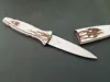 Dagger