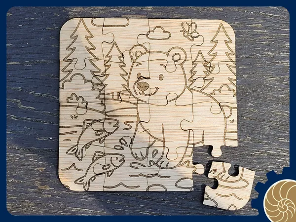 https://makerworld.bblmw.com/makerworld/model/DSUS0000001601632/design/2025-12-03_7e8ae5f44c958.png