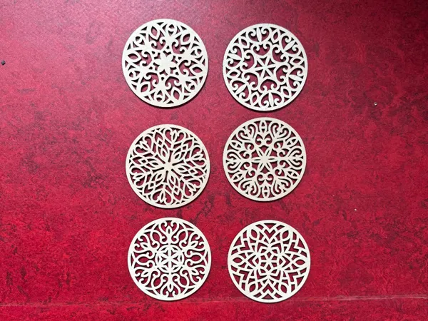 https://makerworld.bblmw.com/makerworld/model/DSUS0000001601810/design/2025-07-13_3b71a5c1e27e.jpeg
