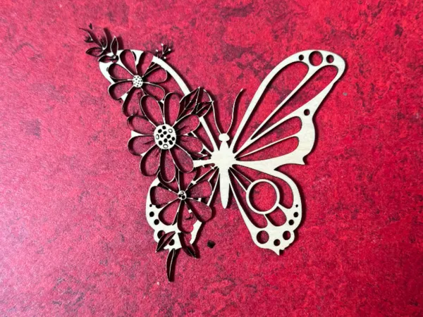https://makerworld.bblmw.com/makerworld/model/DSUS0000001602059/design/2025-07-13_ad3a1029568d6.jpeg