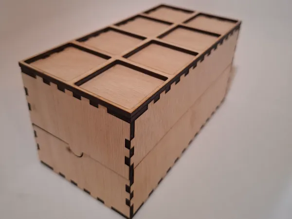 https://makerworld.bblmw.com/makerworld/model/DSUS0000001603961/design/2025-07-17_c8391d81e0ab5.jpg