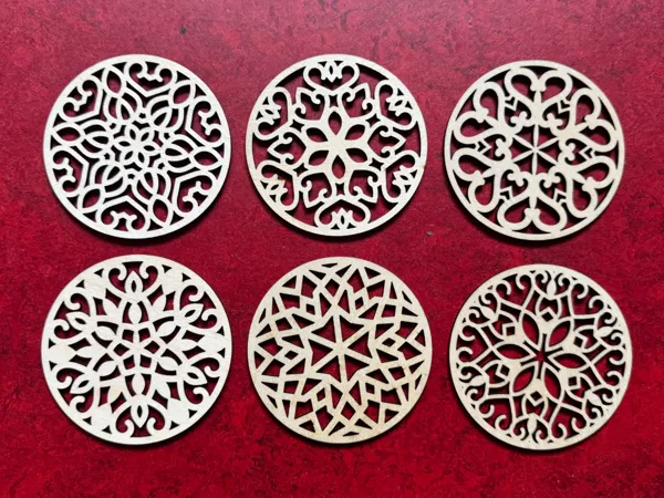https://makerworld.bblmw.com/makerworld/model/DSUS0000001605905/design/2025-07-14_206195150607d8.jpeg