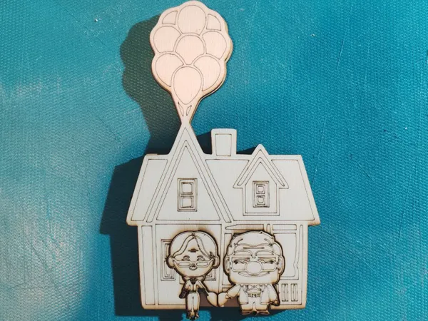 https://makerworld.bblmw.com/makerworld/model/DSUS0000001606622/design/2025-07-14_c3881b26ba1f18.jpg