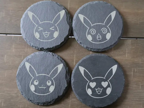 https://makerworld.bblmw.com/makerworld/model/DSUS0000001606939/design/2025-07-14_3895bc61486c2.jpg