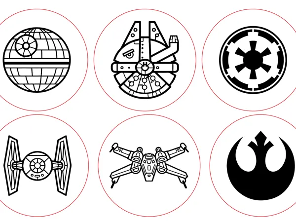 https://makerworld.bblmw.com/makerworld/model/DSUS0000001607021/design/2025-07-14_4b7e71877e37f8.png