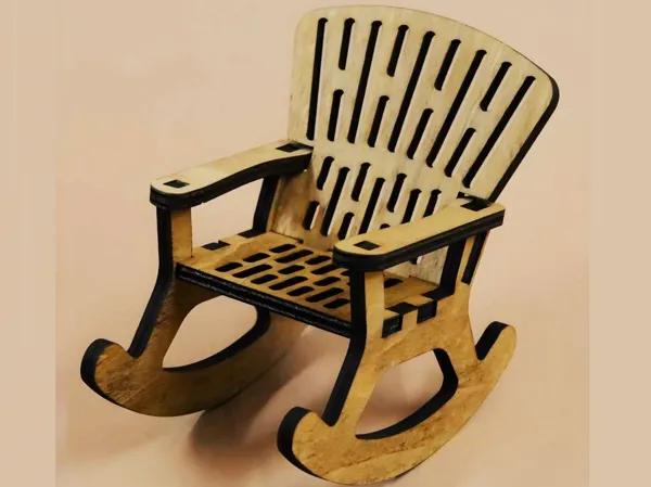 https://makerworld.bblmw.com/makerworld/model/DSUS0000001608240/design/2025-07-15_757e48f82f8e2.jpg