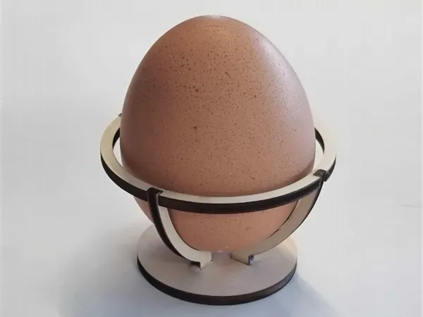 https://makerworld.bblmw.com/makerworld/model/DSUS0000001608294/design/2025-07-15_a40b1ab131429.jpg