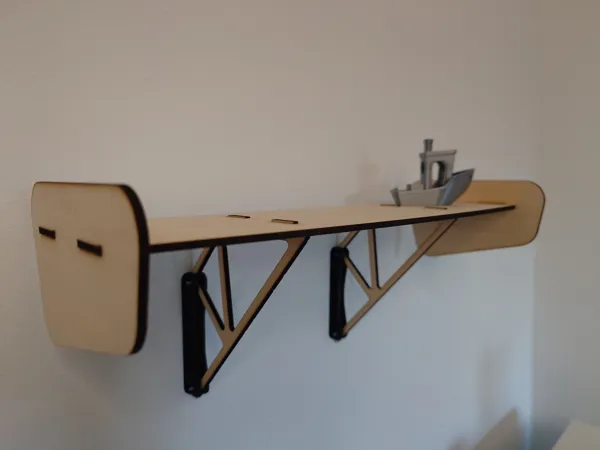 https://makerworld.bblmw.com/makerworld/model/DSUS0000001609395/design/2025-07-15_7cc0a58f04ca98.jpg