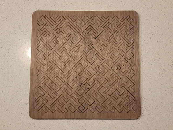 https://makerworld.bblmw.com/makerworld/model/DSUS0000001609830/design/2025-07-15_7a738bff3d3408.jpg