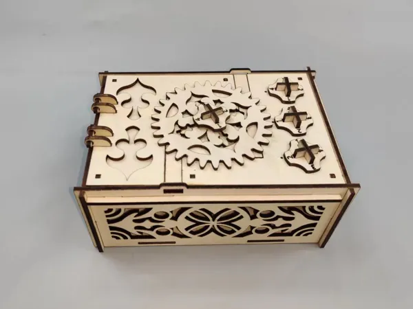 https://makerworld.bblmw.com/makerworld/model/DSUS0000001610100/design/2025-07-16_ab678c041595c8.jpg