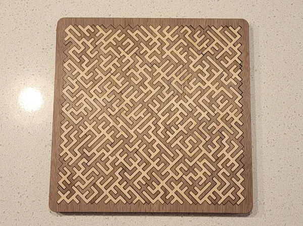 https://makerworld.bblmw.com/makerworld/model/DSUS0000001612532/design/2025-07-16_bf5b34af885c98.jpg