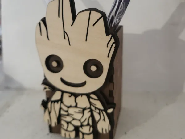 https://makerworld.bblmw.com/makerworld/model/DSUS0000001614475/design/2025-07-17_30e69a385dc7f.jpg