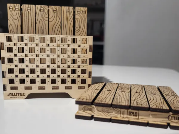 https://makerworld.bblmw.com/makerworld/model/DSUS0000001616533/design/2025-07-18_88b6fb53326bf.jpg