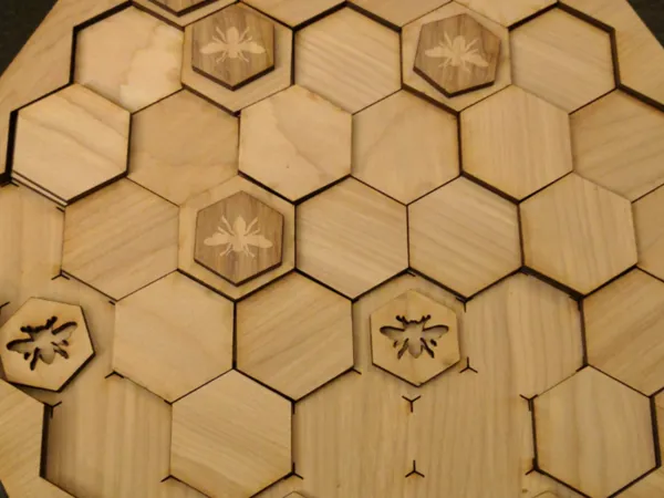 https://makerworld.bblmw.com/makerworld/model/DSUS0000001617385/design/2025-07-18_4ca6adfe8bb978.jpg