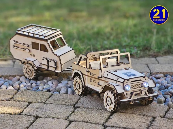 https://makerworld.bblmw.com/makerworld/model/DSUS0000001620225/design/2025-07-20_a1b89d143d8688.png