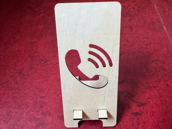 https://makerworld.bblmw.com/makerworld/model/DSUS0000001621834/design/2025-07-20_059238d1f7722.jpeg