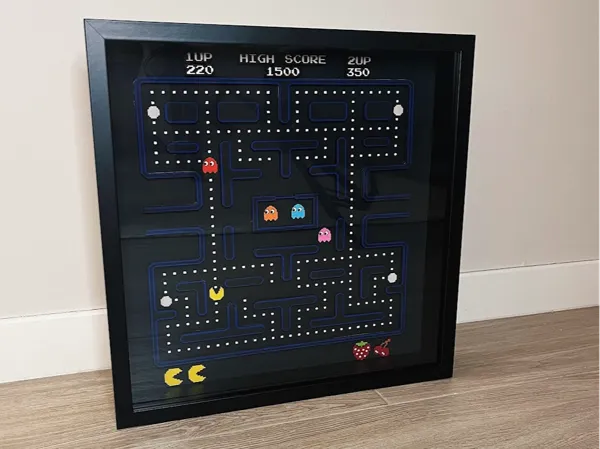 https://makerworld.bblmw.com/makerworld/model/DSUS0000001625242/design/2025-07-21_fad41052536a88.png
