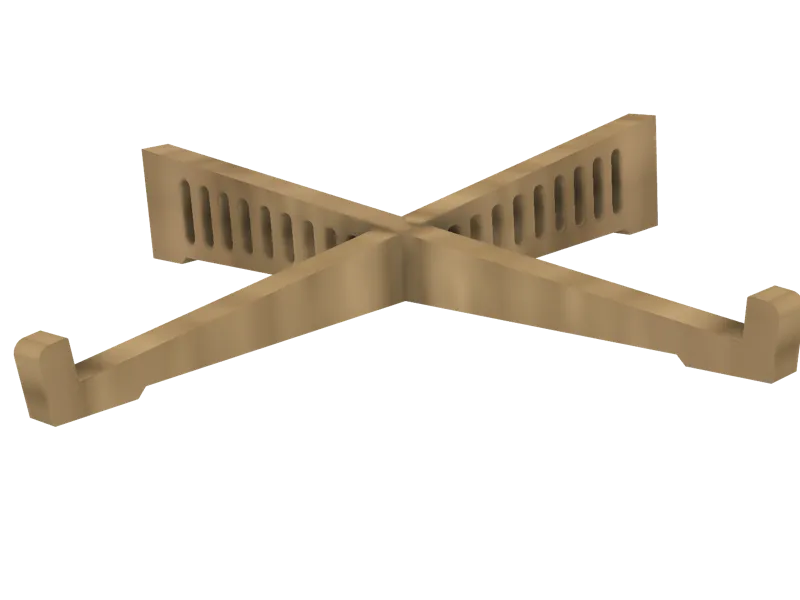 Laptop Stand