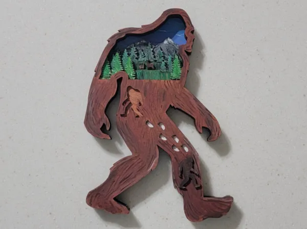 https://makerworld.bblmw.com/makerworld/model/DSUS0000001634036/design/2025-07-24_00e727ac7b039.jpg