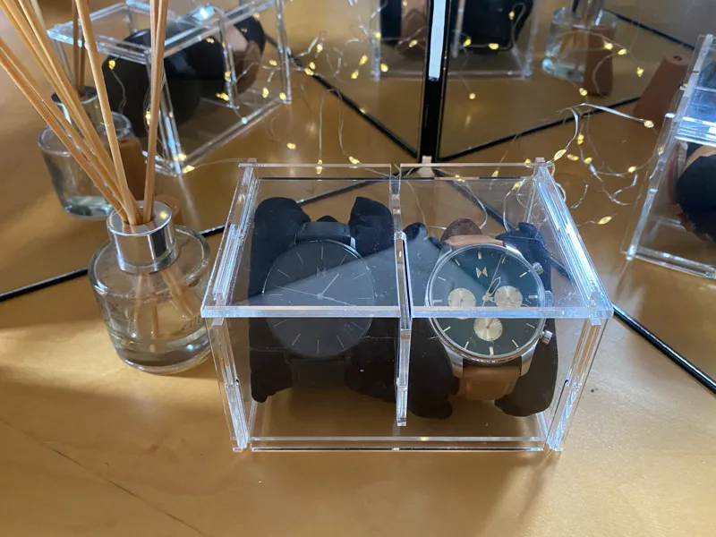 Watchbox