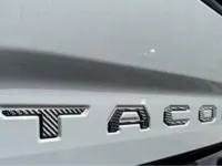 Blade Cut