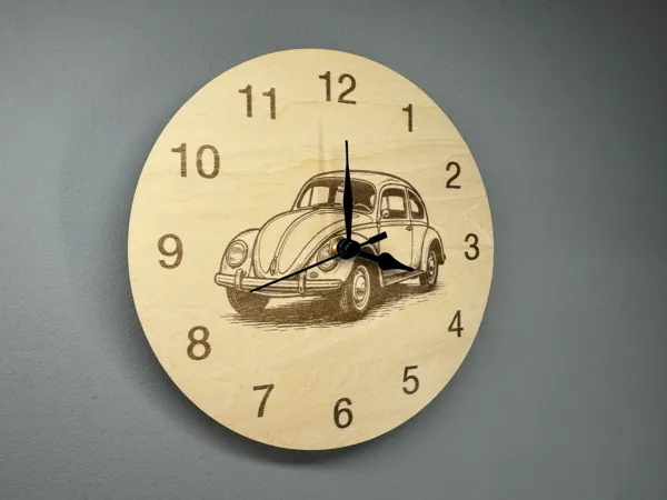 https://makerworld.bblmw.com/makerworld/model/DSUS0000001645605/design/2025-07-27_170c9f7597a8b8.jpg