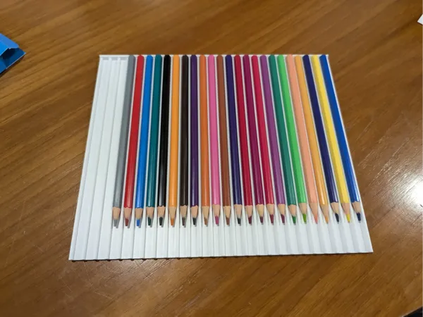 https://makerworld.bblmw.com/makerworld/model/DSUS0000001645684/design/2025-07-27_26851cddf76ad.webp