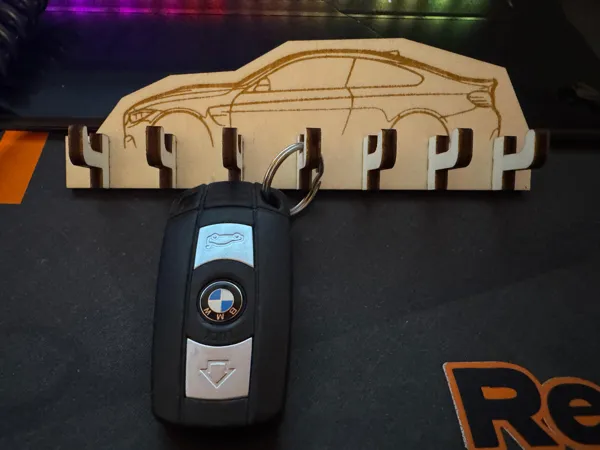 https://makerworld.bblmw.com/makerworld/model/DSUS0000001646171/design/2025-07-27_40127919a551a.jpg