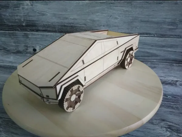 https://makerworld.bblmw.com/makerworld/model/DSUS0000001646398/design/2025-07-27_bb7a1222767dd.jpg