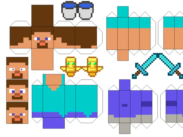 https://makerworld.bblmw.com/makerworld/model/DSUS0000001646820/design/2025-07-27_b3ac3ad068a75.png