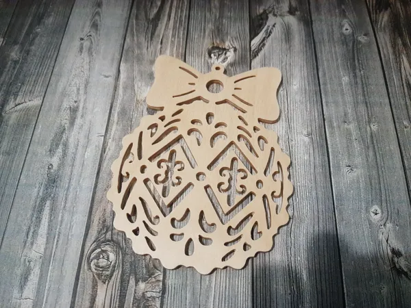https://makerworld.bblmw.com/makerworld/model/DSUS0000001651152/design/2025-07-29_953f61b463c12.jpg