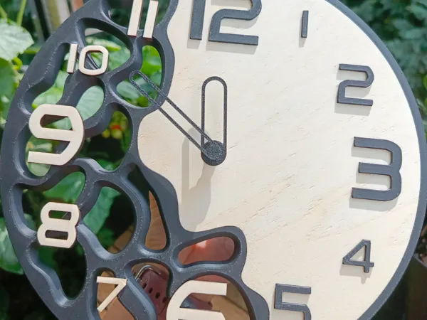 https://makerworld.bblmw.com/makerworld/model/DSUS0000001652323/design/2025-07-29_ddda7a408b1b68.jpg
