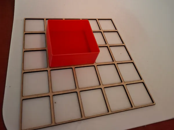 https://makerworld.bblmw.com/makerworld/model/DSUS0000001654538/design/2025-07-30_a2c89e1174aa2.jpg