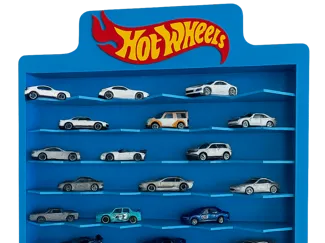 Wheeltropolis