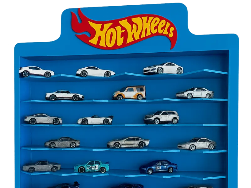 Wheeltropolis