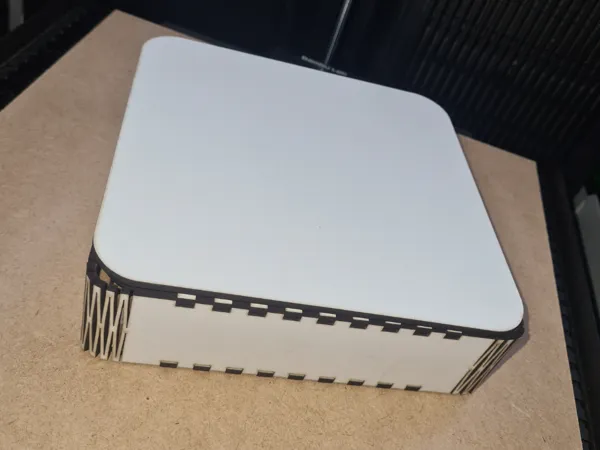 https://makerworld.bblmw.com/makerworld/model/DSUS0000001656341/design/2025-07-31_b53937cd74893.jpg