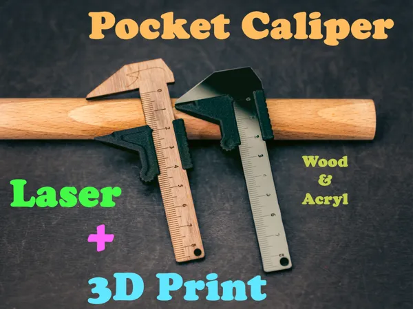 https://makerworld.bblmw.com/makerworld/model/DSUS0000001657216/design/2025-07-31_45133b120f4f28.jpg