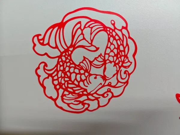 https://makerworld.bblmw.com/makerworld/model/DSUS0000001659795/design/2025-08-01_6b1b76a5e1007.jpg