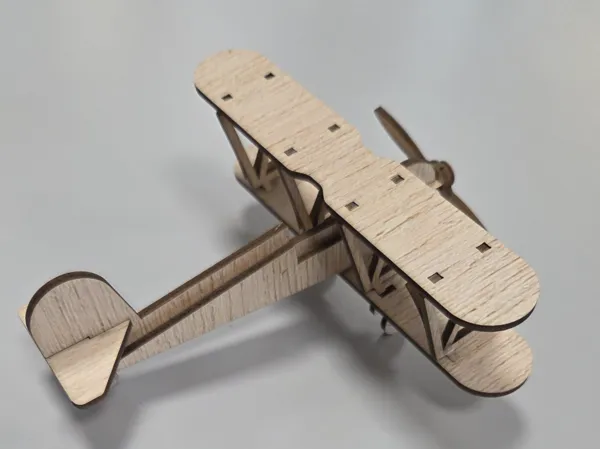 https://makerworld.bblmw.com/makerworld/model/DSUS0000001659930/design/2025-08-01_942877f3e8118.jpg