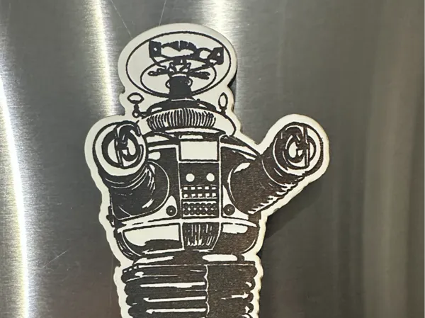 https://makerworld.bblmw.com/makerworld/model/DSUS0000001661742/design/2025-08-01_87eb95359b9af.jpg