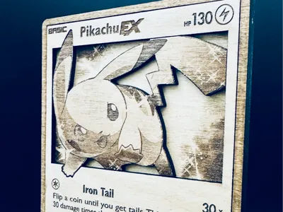 pikachu pokemon card iron tail 28/73 Shining Legends Shattered Holo (Cracked Foil) Promo Exclusive Toys the trusted official grading guarantees its condition Pokemon SWSH: Sword & Shield